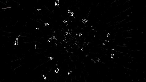 Image result for Rotating Music Note