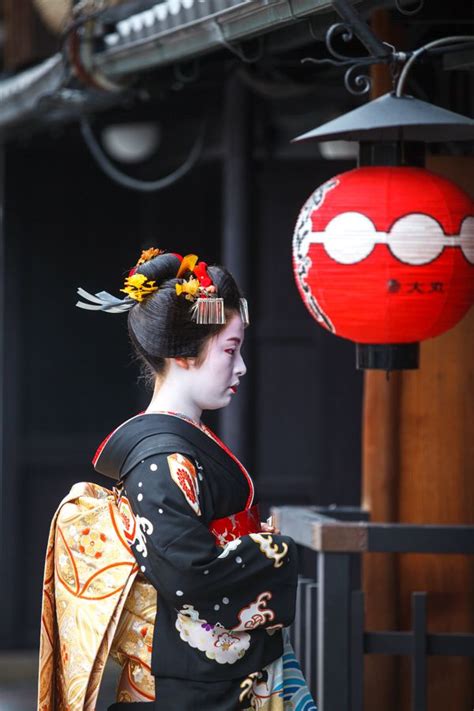 『平成26年 今宮戎 福娘2014』 | 娘, 神道, 日本 伝統