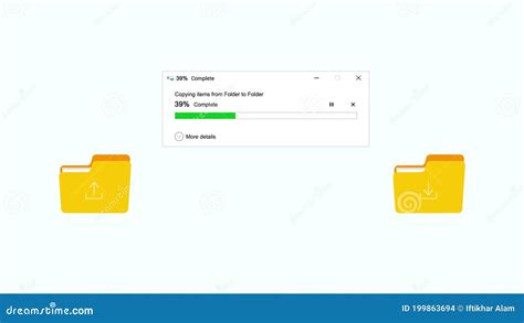 Image result for File Transfer Loading Screen