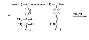 Common Named Reactions and Rearrangements (Part -1) - Organic Reaction ...