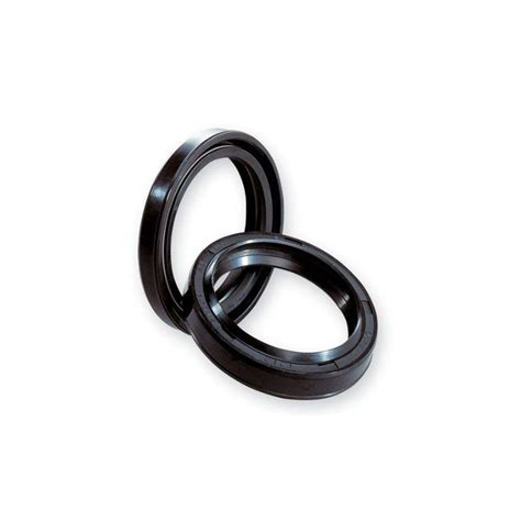 Guarnizioni paraolio per forcella moto Harley Davidson Yamaha Honda ...