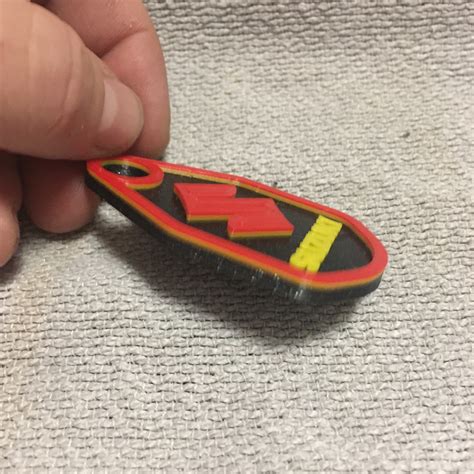 Image result for How to Program Suzuki Key FOB