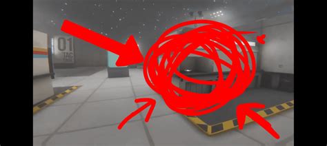 Image result for BoneLab Radial Menu