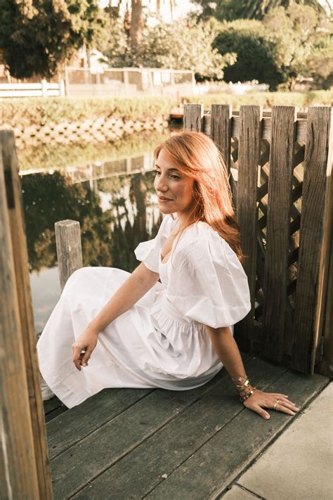 Image result for Guide Glimpse