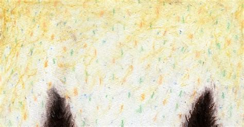 Image result for Match Function Examples