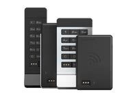 Image result for Digilock Smart Lock