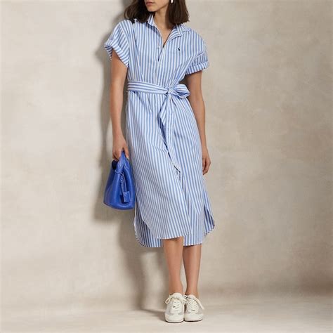 Buy Polo Ralph Lauren Women Clothing, Shoes & Accessories Online in ...