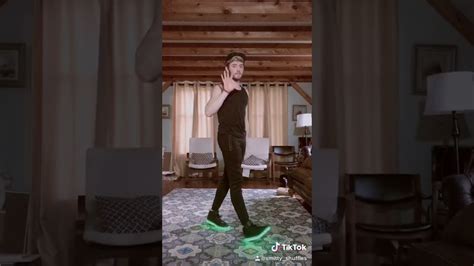 Polly Pocket Shuffle Tutorial Practice 的图像结果