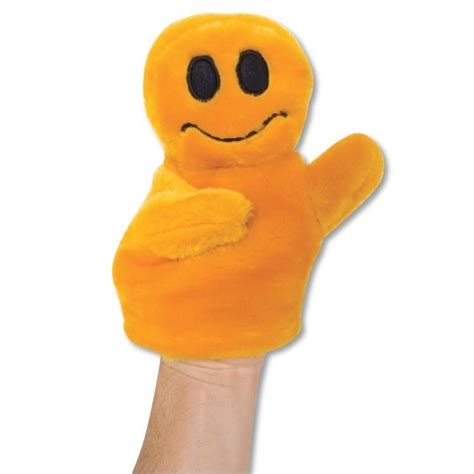 Image result for Puppet Software