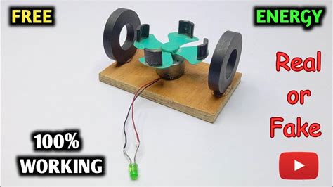 Free Energy Generator Homemade Unityverty 的图像结果