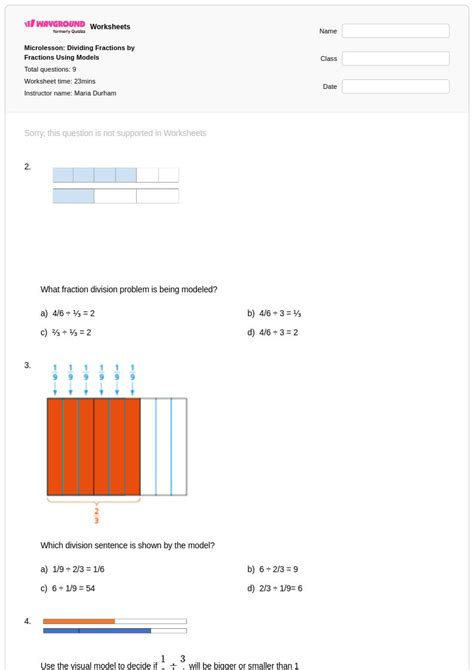50+ Using a Protractor worksheets for Class 2 on Wayground | Free ...