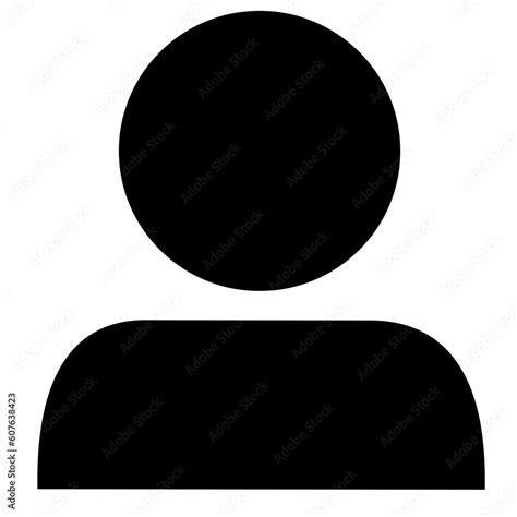 Person Icon 的图像结果