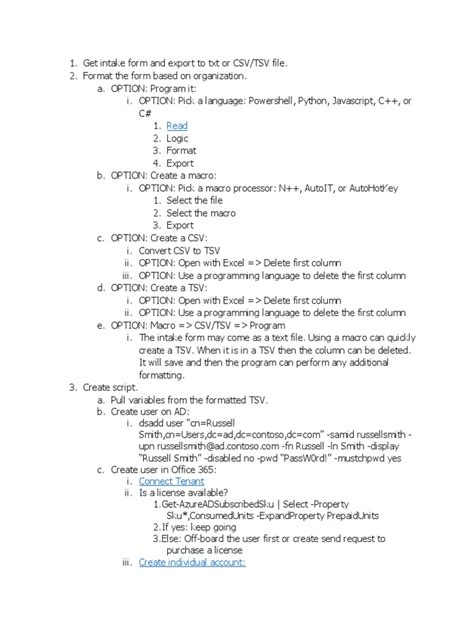 PowerShell Automation Azure Onboarding 的图像结果