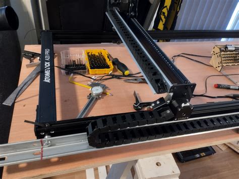 Image result for Atomstack Air Assist