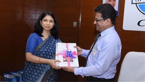 CPCL kicks off project activities for new Refinery and Petrochemical ...