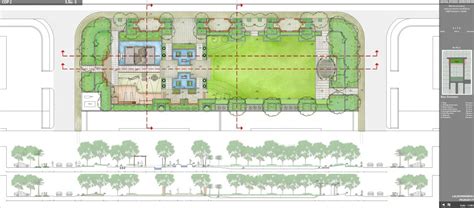 CRAFTING DETAIL | CEPT - Portfolio