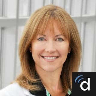 Dr. Michelle Kosik, MD | Elmhurst, IL | General Surgeon | US News Doctors