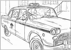malvorlagen new york gratis malvorlagen new york taxi malvorlagen new york gratis malvorlagen new york taxi