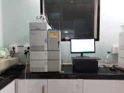 Meena Pharma Instrument Sales And Services in Palasia Square, Indore ...