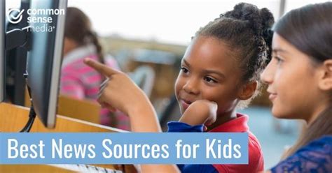 First News - Kids Weekly Newspaper Activities