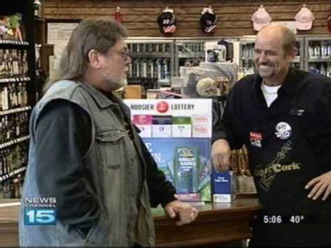 best fishing money making india - ₹250 free spins reliable