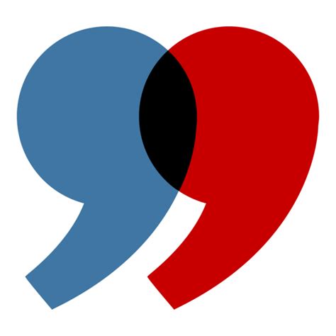 Language Logo.png 的图像结果