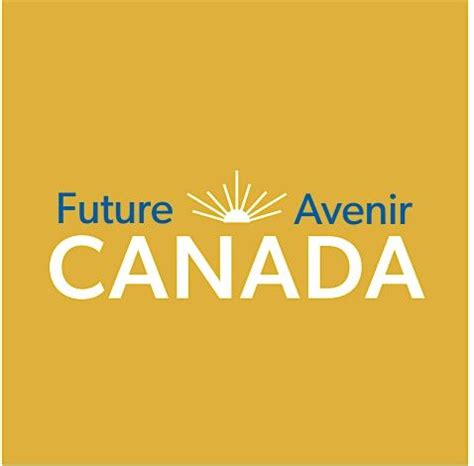 Canadian Future Party/ Le Parti avenir canadien - Halifax, ORSO Pub ...