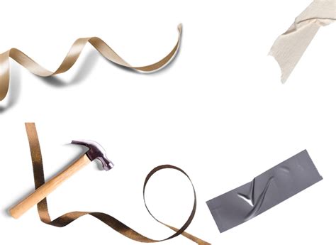 Image result for Upcycle Hacks