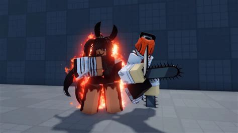 Image result for Aut Script-Free Stands