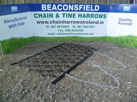 Image result for Using Harrows