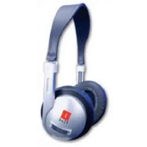 iBall I630MV - Price in India, Specifications & Features | Earbuds
