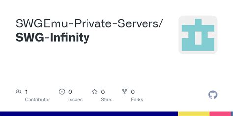 Image result for SWG Inactive Infinity Coil