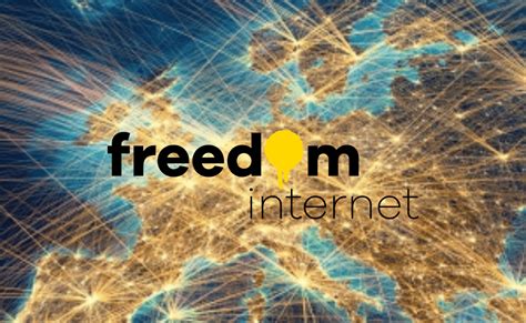 Image result for Freedom Internet Modem