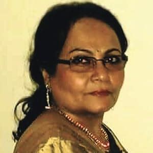 Kalpit Kathayen: Crafting Tales from Imagination (Hindi Edition) eBook ...