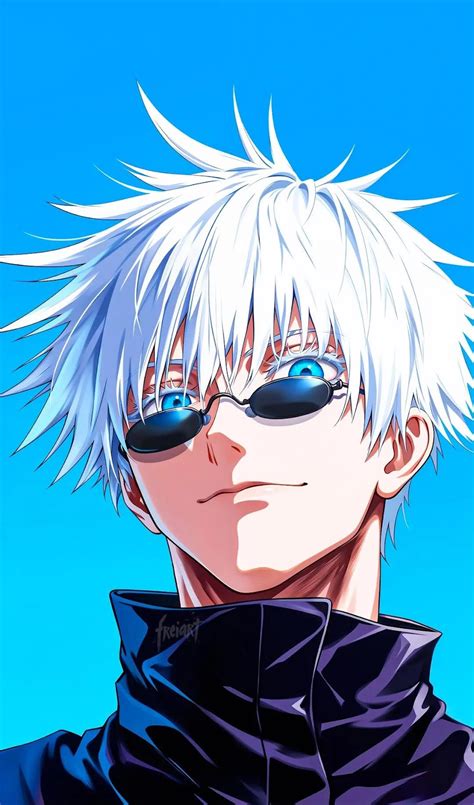 Image result for Anime Computer Mouse Sticker
