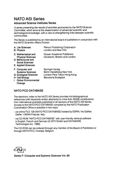 Image result for Problem Solving Research