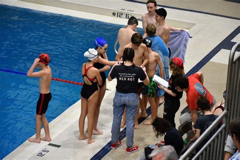 Middle School Summer Swim 的图像结果