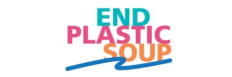 Home - EndPlasticSoup