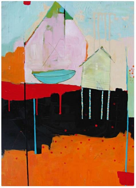 Image result for Flora Bowley Tutorials