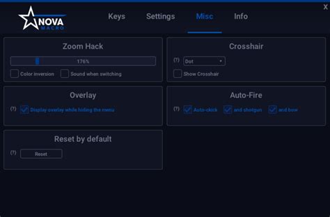 Image result for How to Run Scripts in Apex On PC