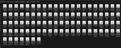 Image result for Minecraft Forge Java Not Working