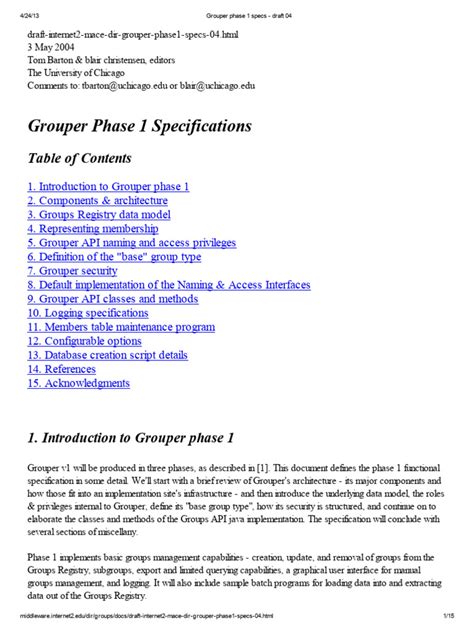 Image result for Normal Phase Grouper