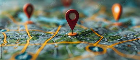 Digital Map Projection Device 的图像结果