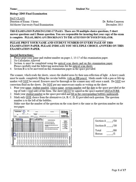 Image result for Past Exam Questions