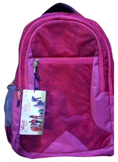 Pink School Bag 的图像结果