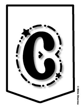 CHRISTMAS COUNTDOWN! 0 1 2 3 4 5 6 7 8 9 DAYS TO CHRISTMAS! Christmas ...