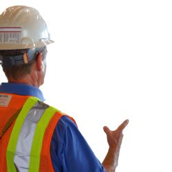 Image result for OSHA Instructor Training