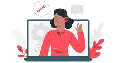 Update Assistant Tool Windows 1.0 的图像结果