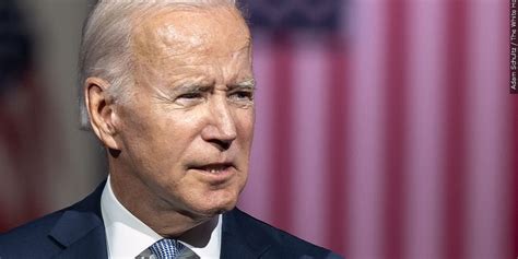 President Joe Biden visits Pueblo Wednesday, touts job creation and ...