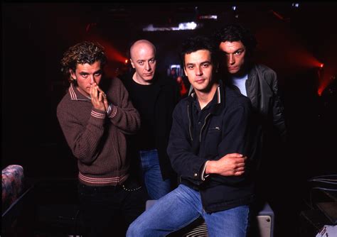 Bush's Search for Credibility: Our 1996 Cover Story